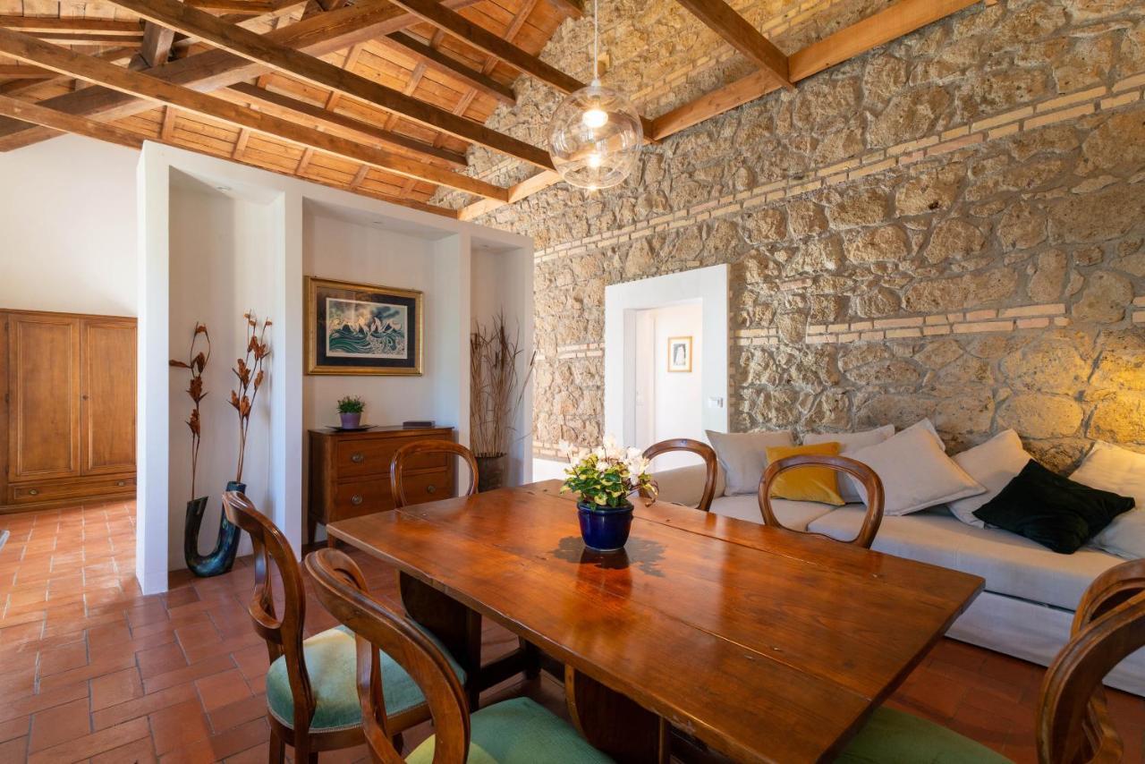 Casa vacanze Iv Casale Country Roma