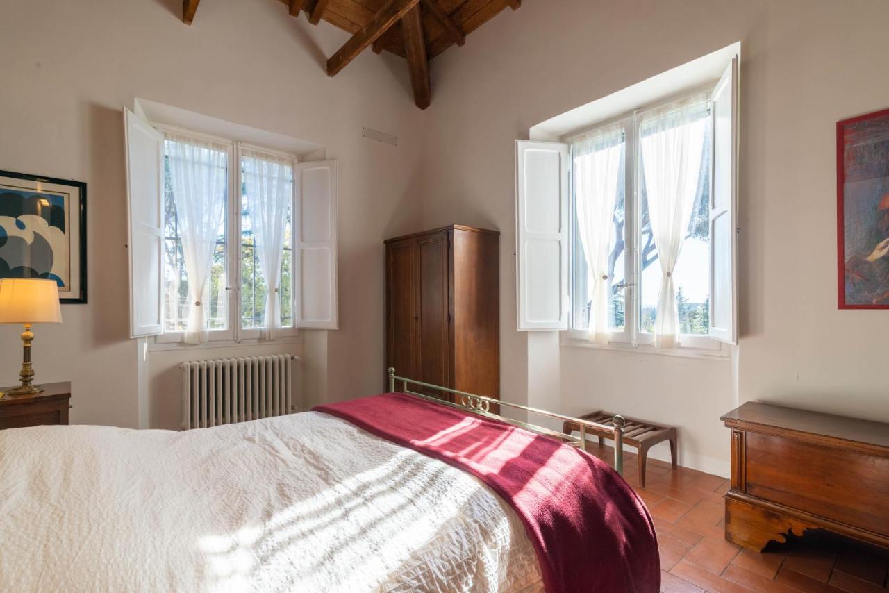 Iv Casale Country * Roma