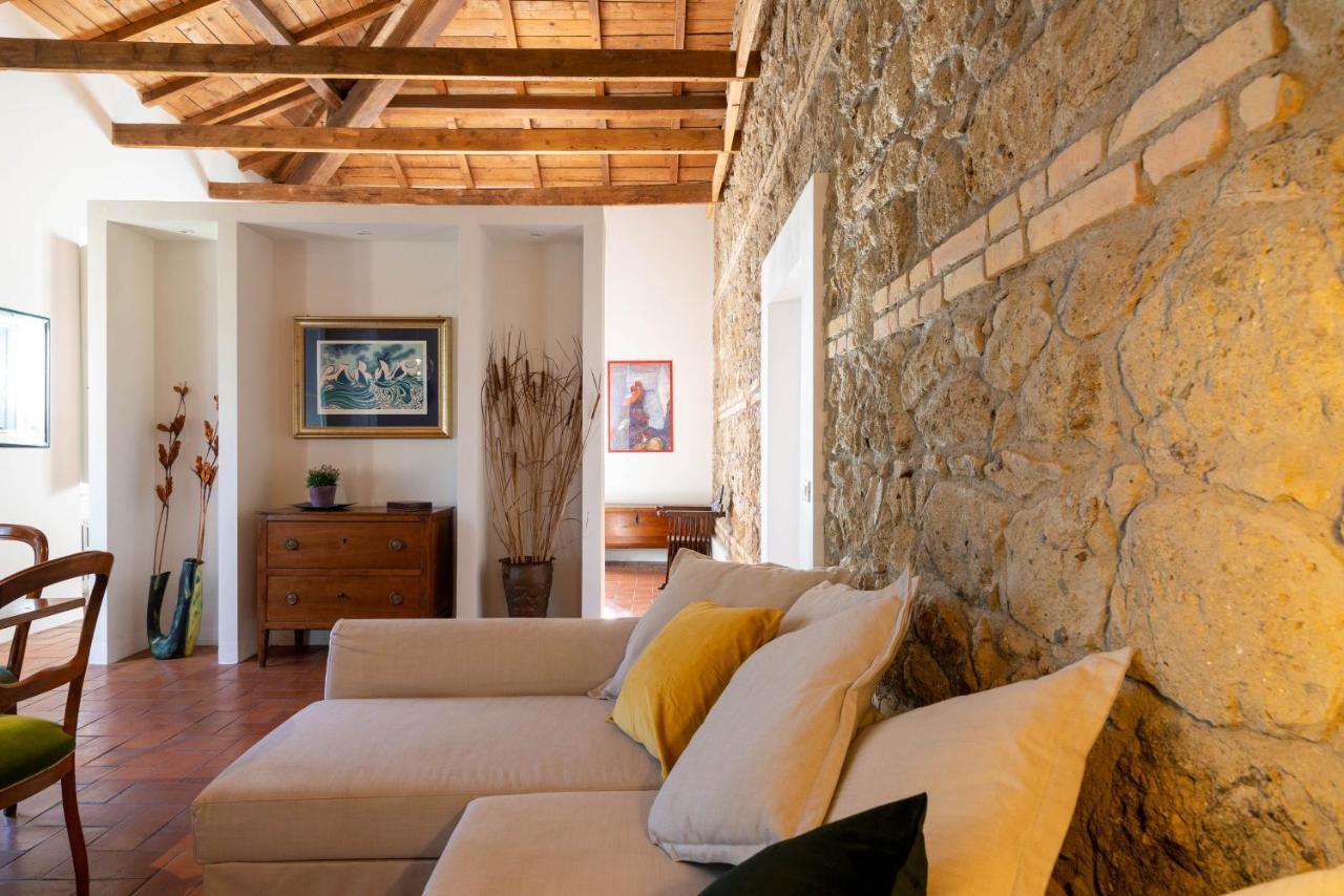 Casa vacanze Iv Casale Country