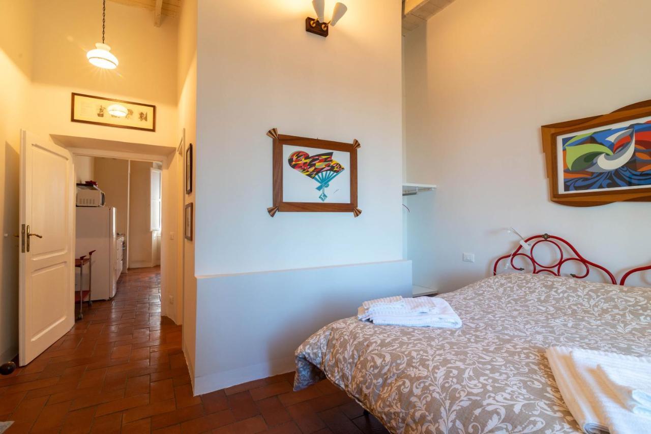 Iv Casale Country * Roma