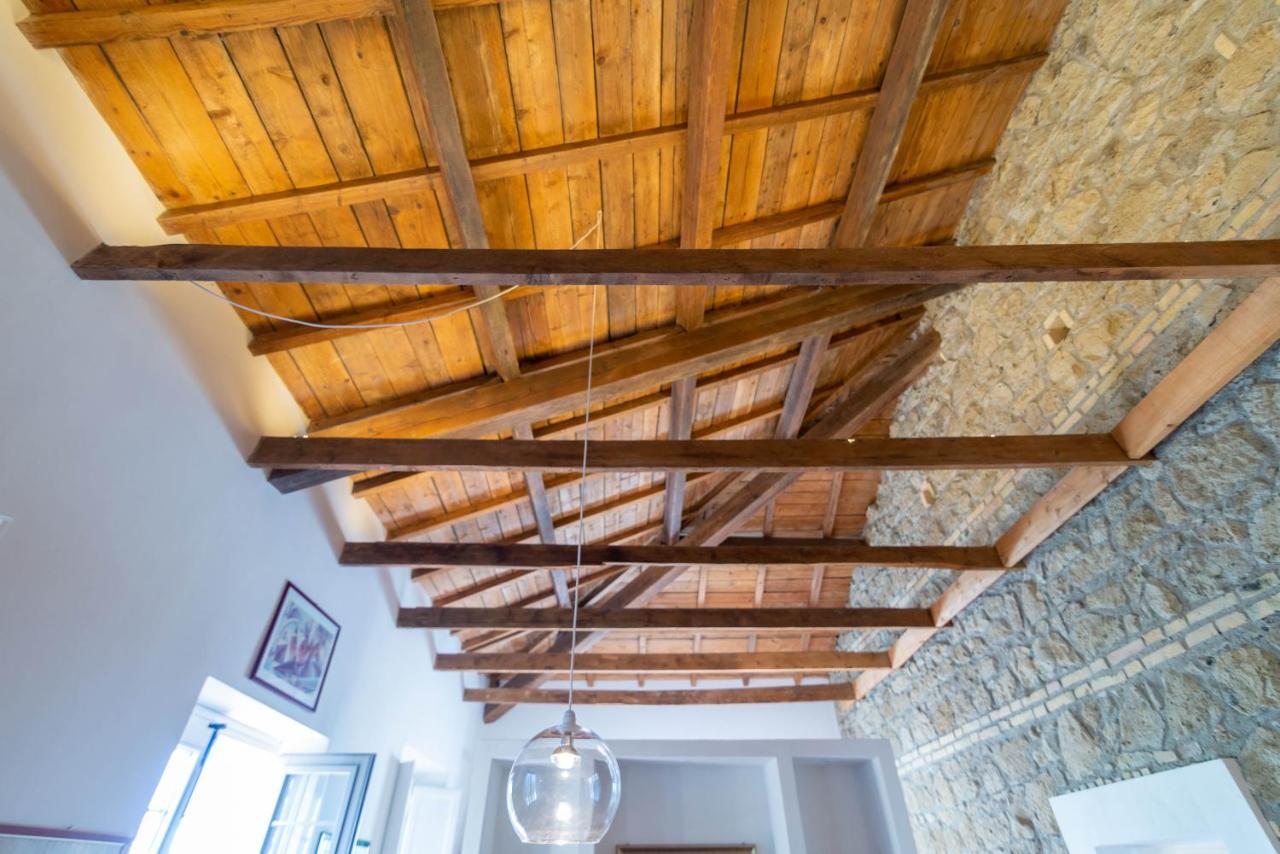 Iv Casale Country Casa vacanze