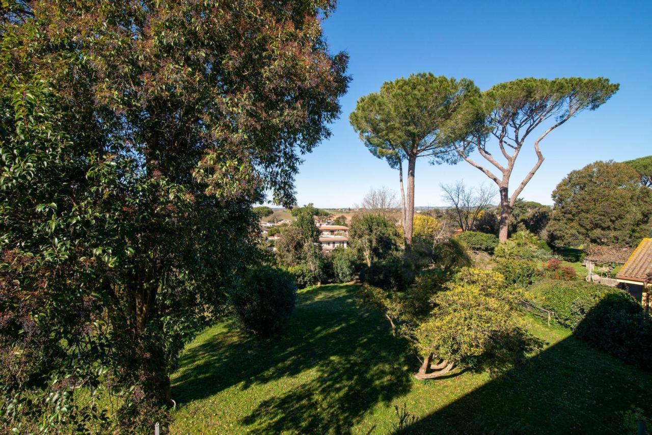 Iv Casale Country