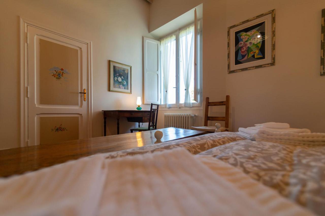 Holiday home Iv Casale Country *
