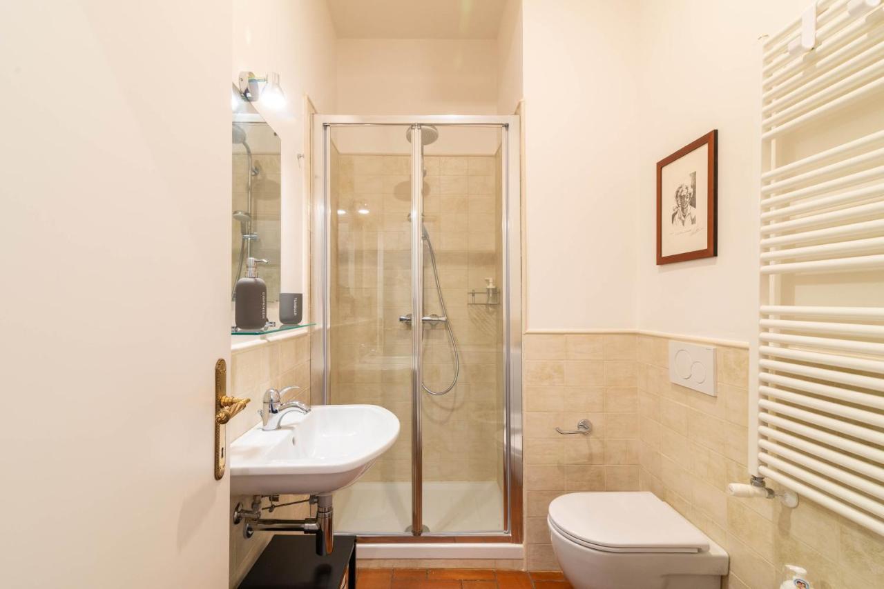Iv Casale Country Rome