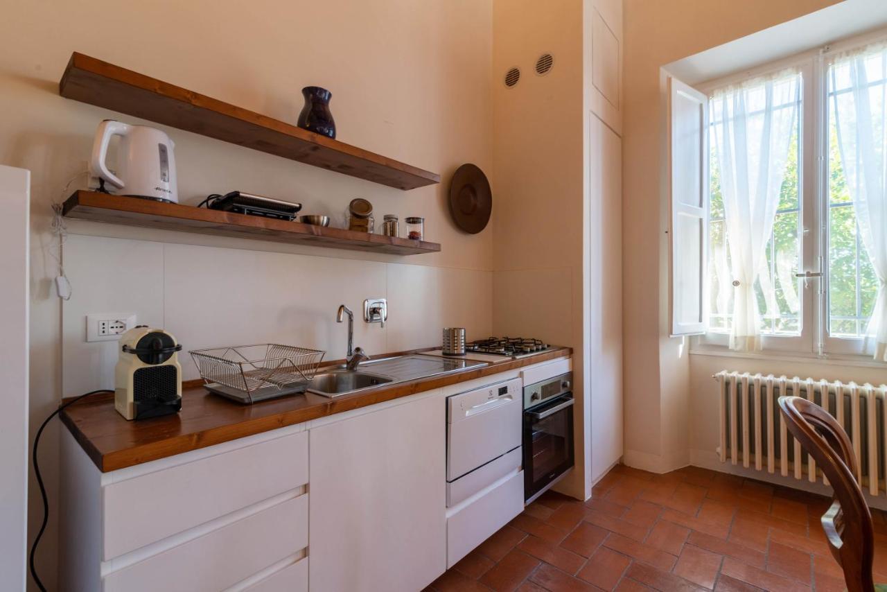 Holiday home Iv Casale Country Rome