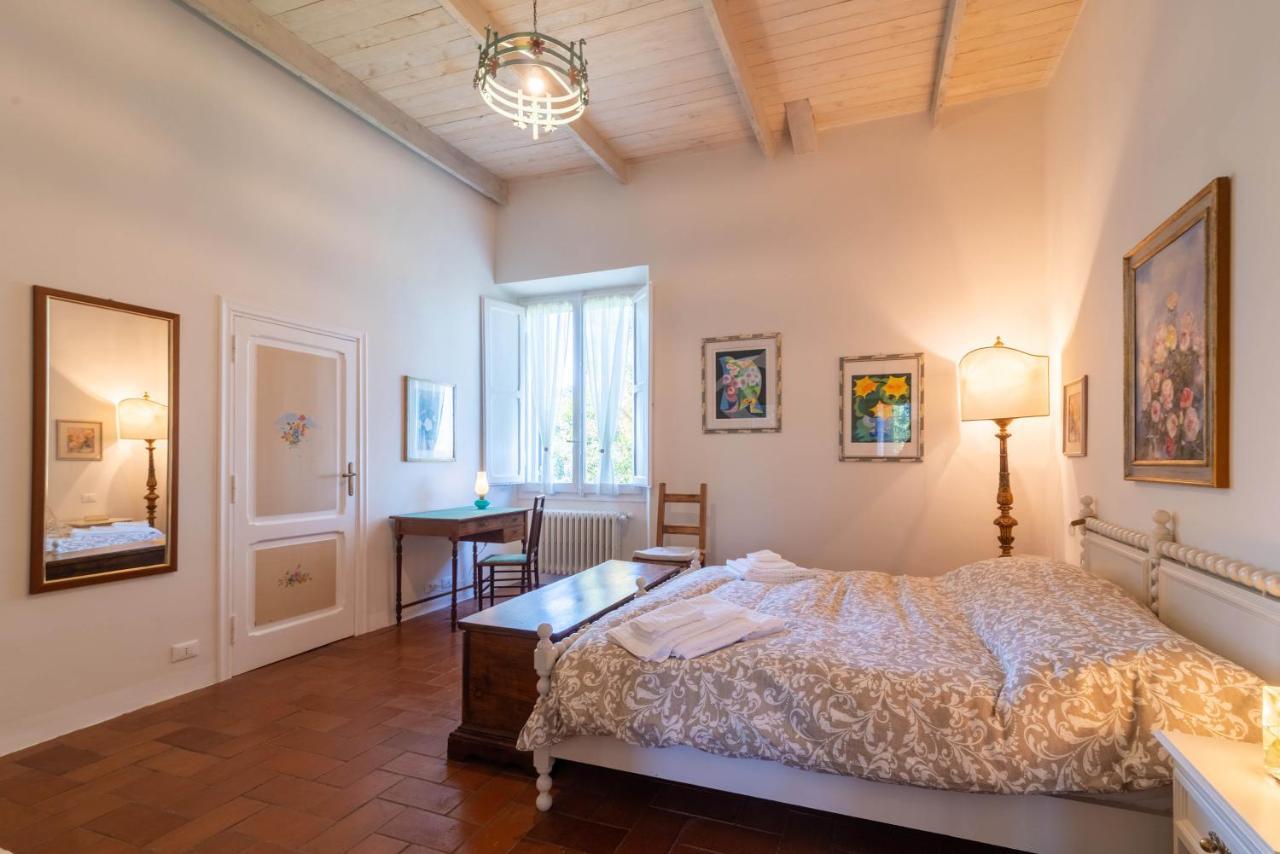 Iv Casale Country Holiday home Rome