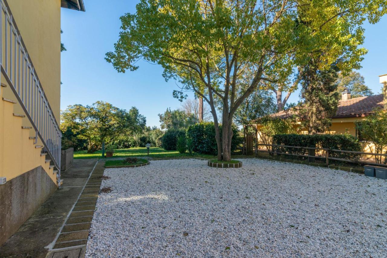 Iv Casale Country Holiday home
