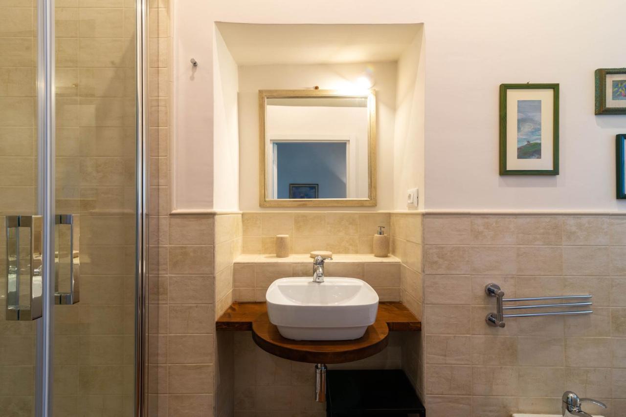Iv Casale Country Rome