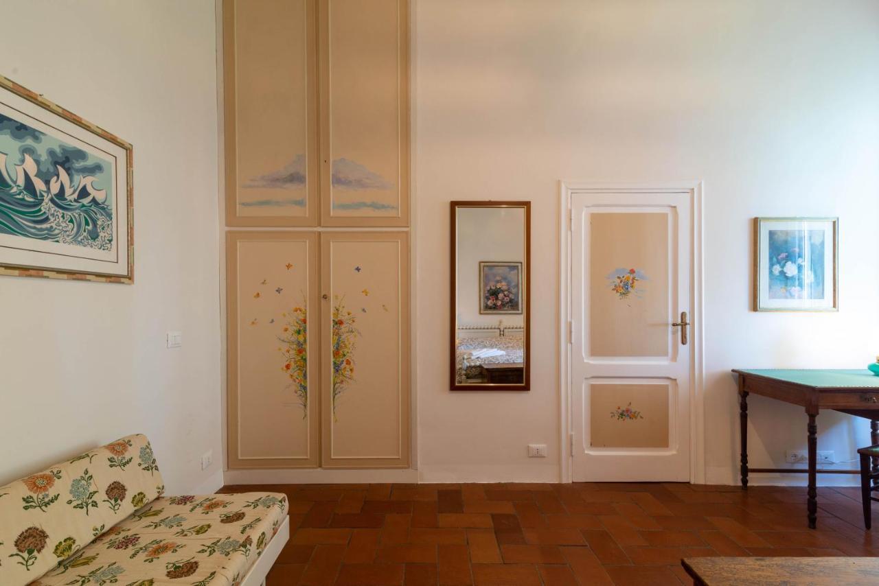 Iv Casale Country Rome